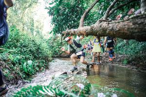 BIB: 
                            <button type="button" onclick="openModal(25475112)" class="btn btn-primary btn-sm float-right btn-popup" data-toggle="modal" data-target=".modal-high-quality">
                        <i class="fas fa-shopping-cart"></i> Add to Cart
                    </button>
                                            <button type="button" onclick="isThisMe(25475112, true)" class="btn btn-success btn-sm float-right btn-popup btn-isme hidden" data-toggle="tooltip" data-placement="bottom" title="นี่คือรูปของคุณใช่ไหม คลิกที่นี่เพื่อเอาเข้าอัลบั้ม">
                        <i class="fas fa-plus"></i> Add to album
                    </button>
                    <button type="button" onclick="isThisMe(25475112, false)" class="btn btn-warning btn-sm float-right btn-popup btn-isnotme hidden">
                        <i class="fas fa-ban"></i> Remove from album
                    </button>